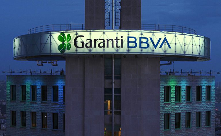 Garanti BBVA’dan borç silme hamlesi