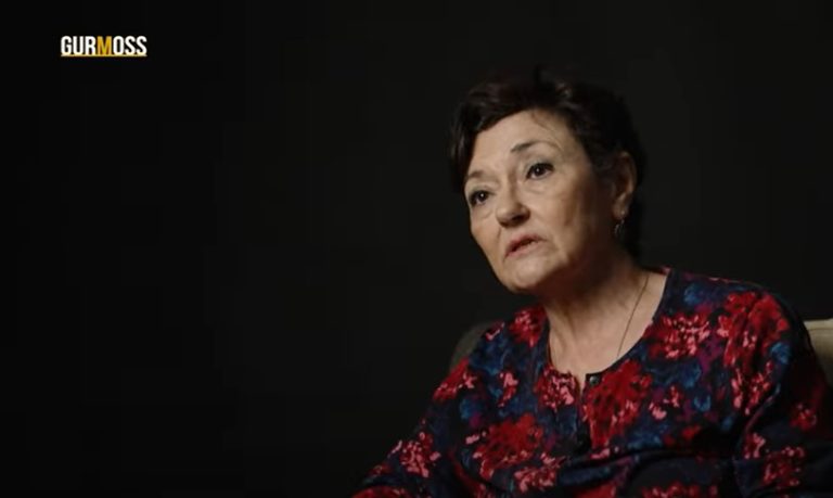 Depremzede Çocuklarla Nasıl İletişim Kurulmalı? | Ailesini Kaybeden Çocuklar Ne Olacak?