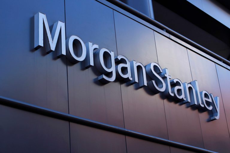 Morgan Stanley: TCMB’den ilk faiz indirimi haziranda gelebilir