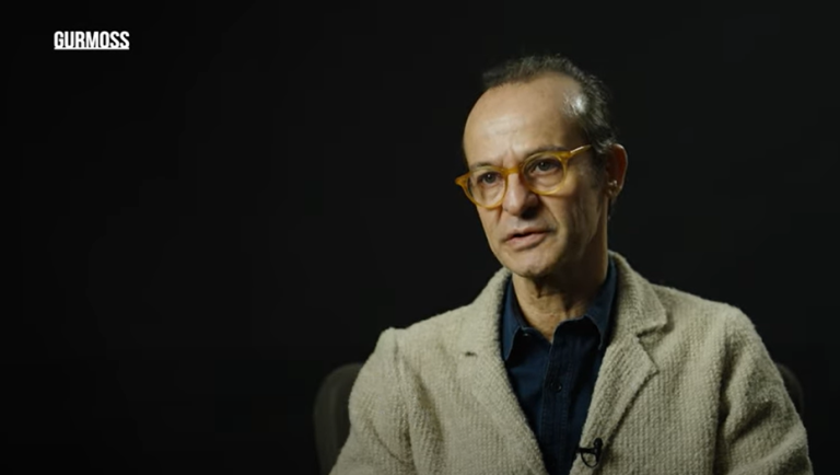 Deprem Psikolojisi | Bu Travmayı Nasıl Atlatacağız?