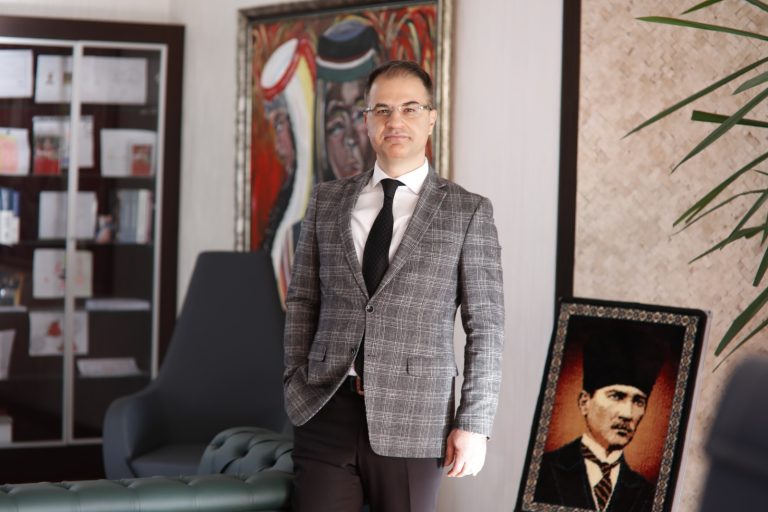 Deprem bölgesine bağış ve yardımlar vergiden düşülebilecek