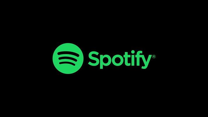 Spotify üyelik fiyatlarına yüzde 42 zam