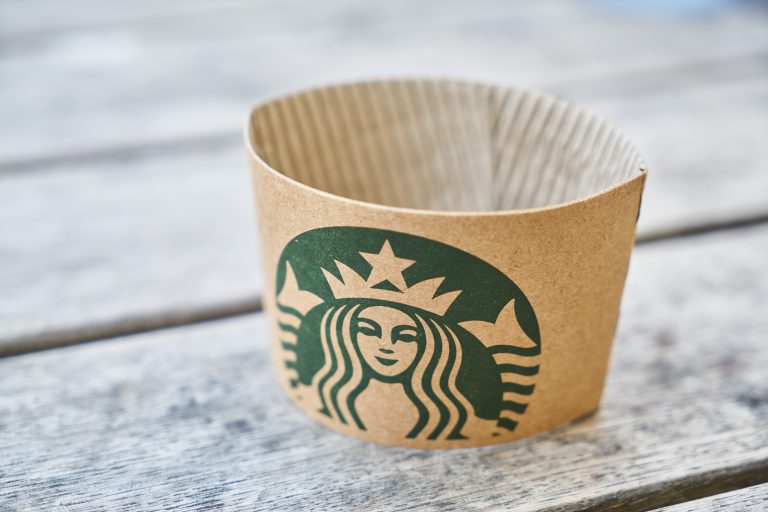 Eleştirilerin odağındaki Starbucks’tan açıklama geldi