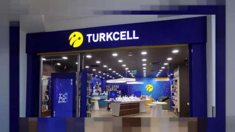 2 kurum Turkcell’i model portföyünden çıkarttı