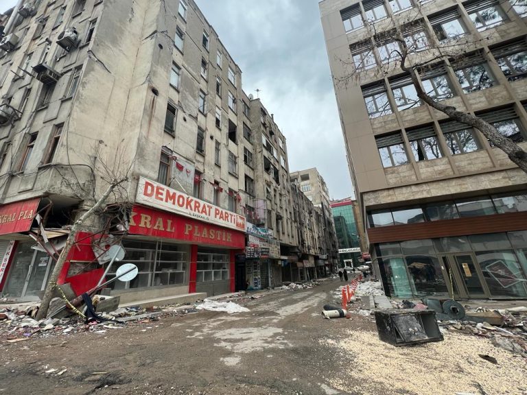 Sanayiciden ilçe bazlı teşvik verilsin talebi