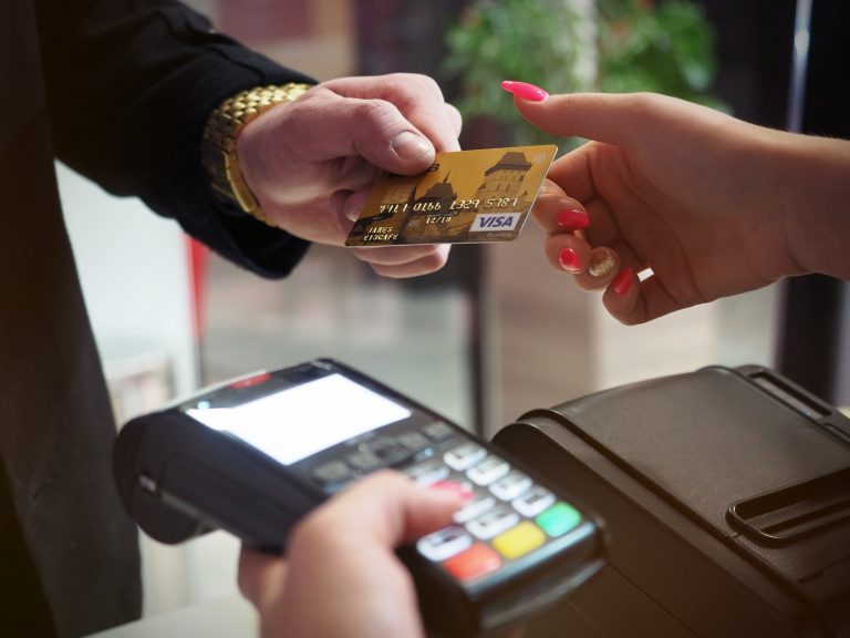 Türk bankaları için sistemik risk bulunmuyor