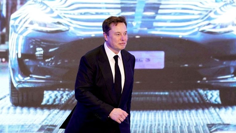 Togg vergisi, Musk’ı kızdırdı