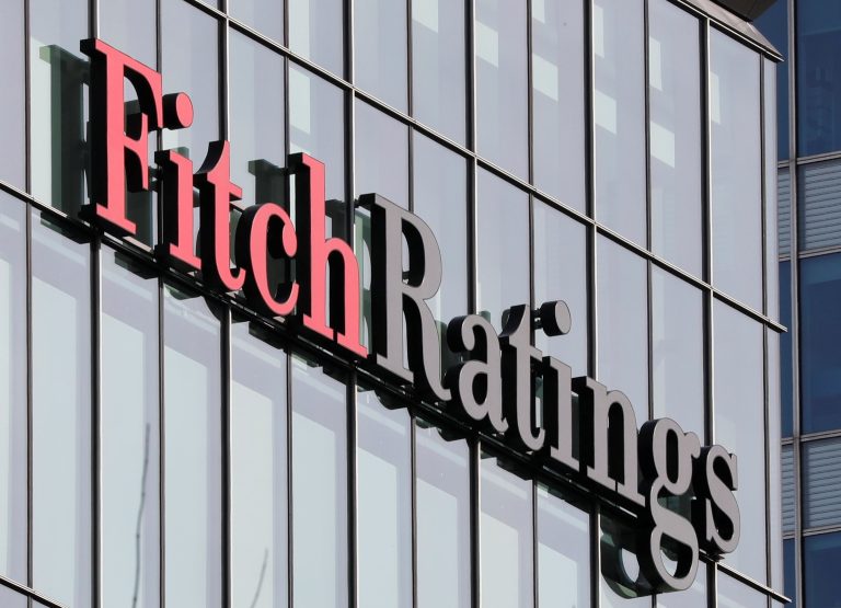 Fitch Ratings, Türkiye’nin kredi notu görünümünü pozitife çevirdi