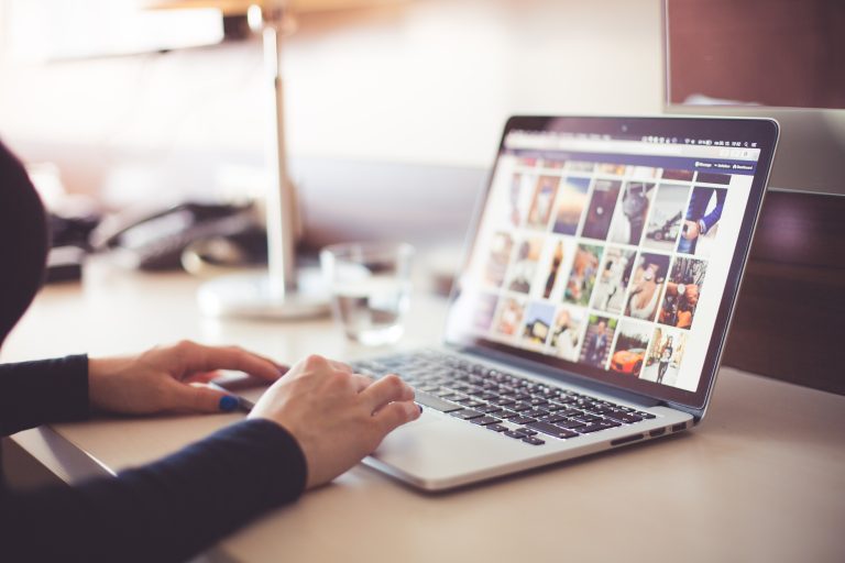 Türkiye’de internet ucuz ama yavaş!