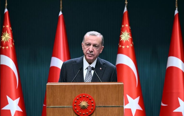 Küçükbaş hayvancılığına uygun kredi ve besleme desteği geliyor