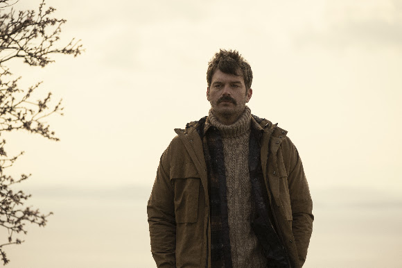 Netflix’in yeni Türk filmi Boğa Boğa’nın fragmanı yayınlandı