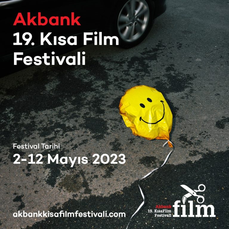 19’uncu Akbank Kısa Film Festivali’nin yarışma filmleri açıklandı