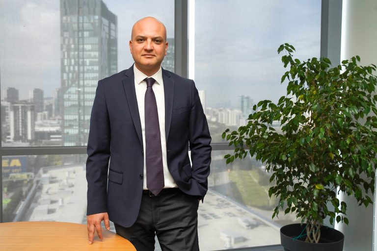 “Kısa dönem araç kiralamaya olan talep yüzde 40 arttı”