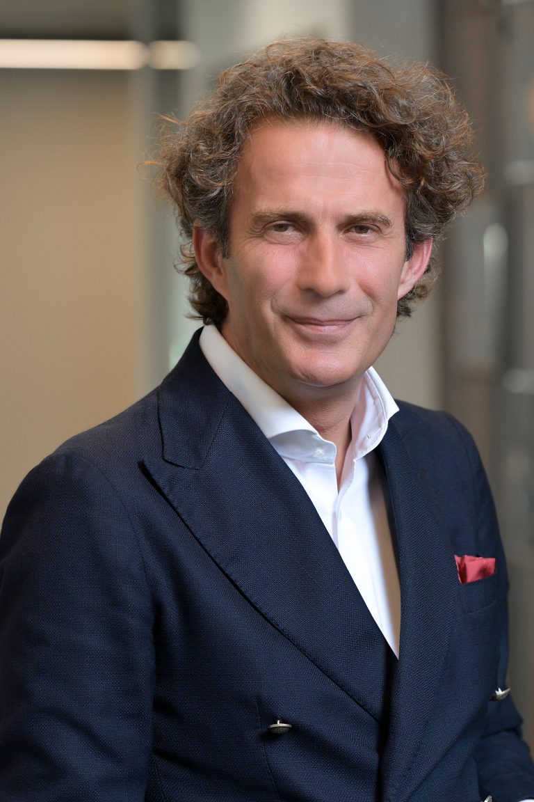 Enerjisa Enerji’den girişim projelerine 4.2 milyon TL destek