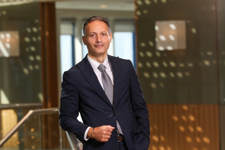 Sabancı Ventures’dan SungreenH2’ye 800 bin dolar yatırım