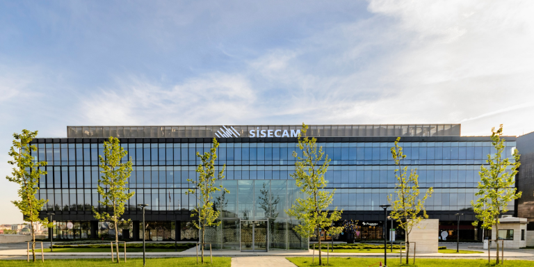 Şişecam, EBRD’nin payını aldı, tek sahip oldu