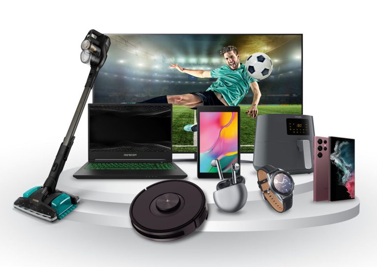 Ramazanda en çok hangi ürünler satıldı?