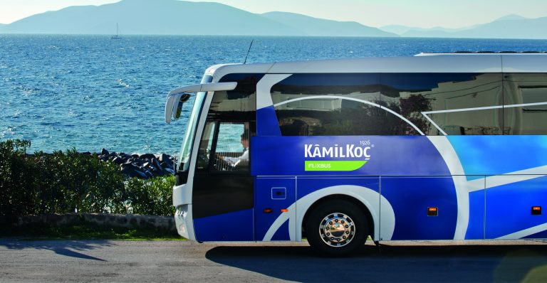 Bayram seyahatinin gözdesi Karadeniz oldu