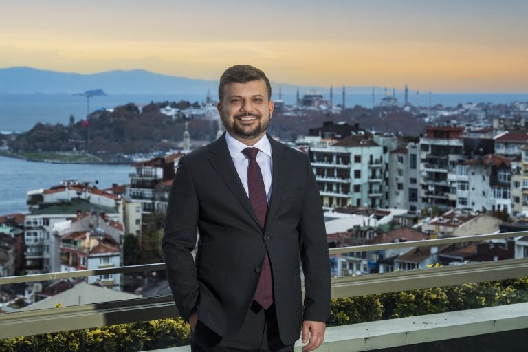 Afrika’da milyoner sayısı artıyor