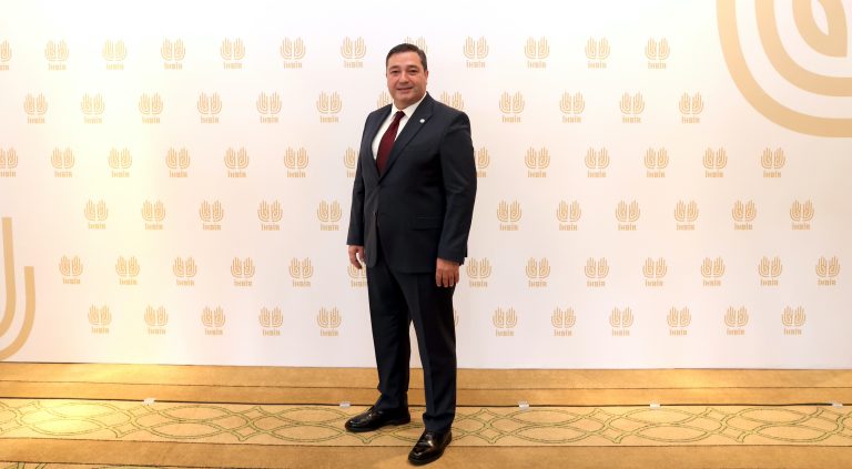 Hububat ve bakliyat ihracatına Rusya dopingi