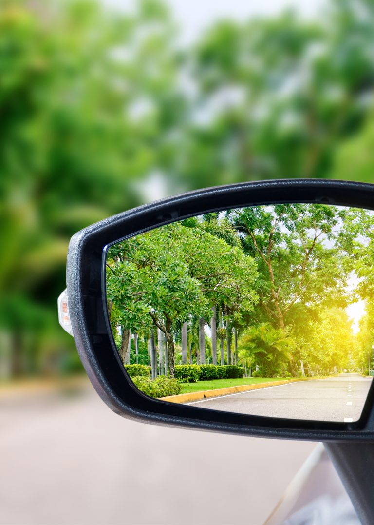 Otomotiv Sanayii Derneği’nden ikinci sürdürülebilirlik raporu