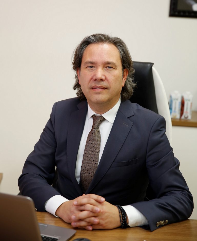 Pınar Et İngiltere’ye ihracata başladı