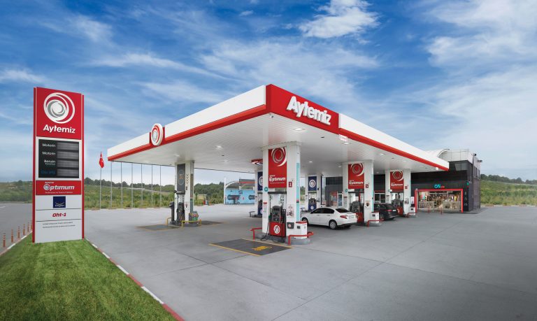 Doğan Holding, Aytemiz Akaryakıt’ı Rus Tatneft’e sattı