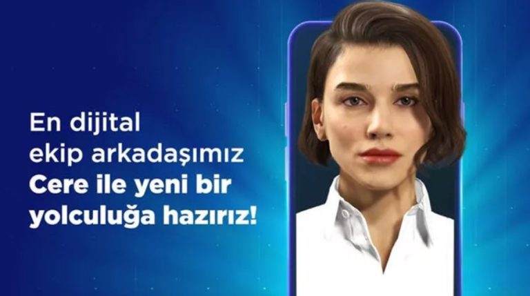 Cerebrum Tech ve Eczacıbaşı’ndan yapay zeka alanında iş birliği