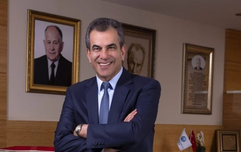 Türkiye’nin en zenginleri listesinde zirve değişti