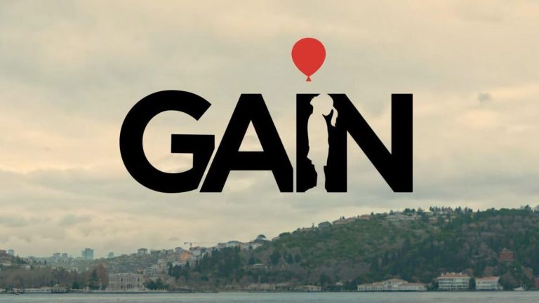 Dijital yayıncı GAİN Rams Türkiye’ye satıldı