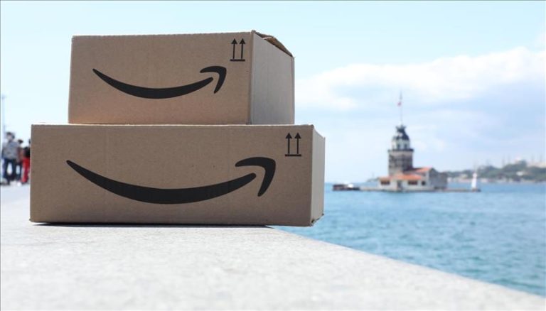 Amazon Türkiye’den abonelik ücretlerine zam