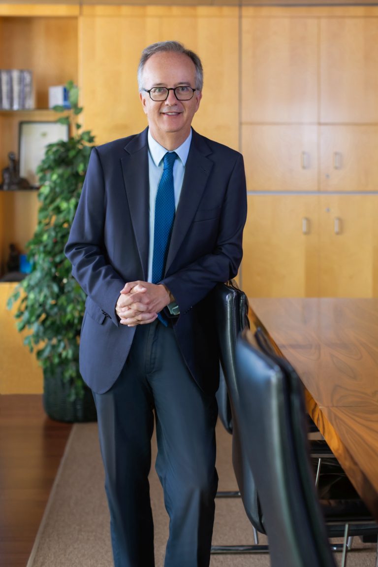 İspanyol devi Barceló Türkiye’de 20 otele ulaşacak 