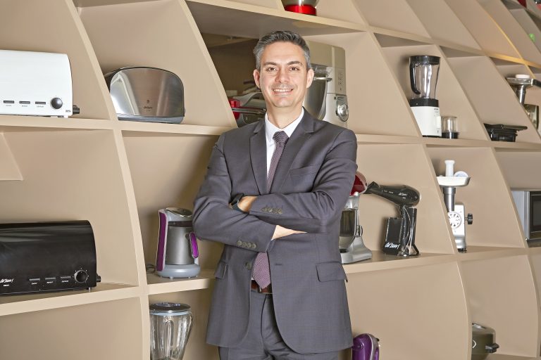 Arzum’dan ilk çeyrekte 21,7 milyon TL net kâr