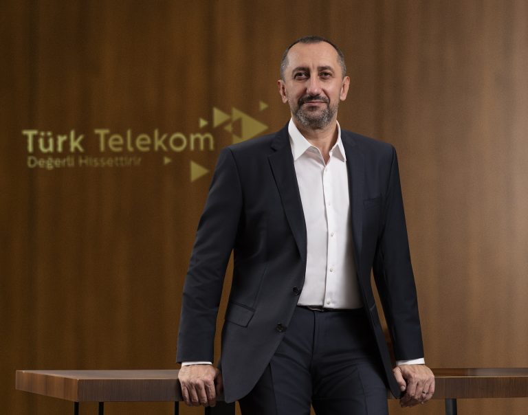 Türk Telekom’dan ülke ekonomisine  20 milyar dolarlık katkı
