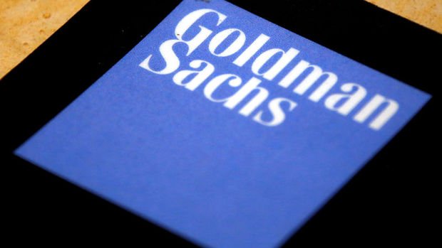 Goldman’dan seçim senaryosu analizi