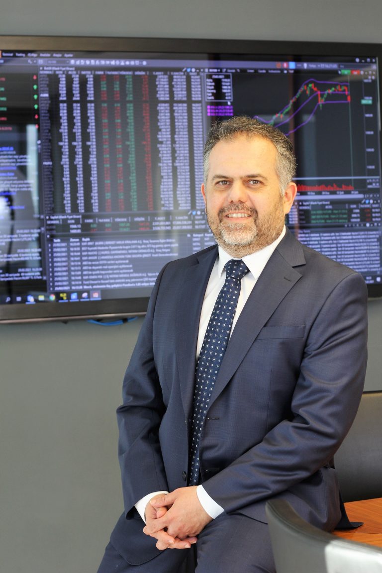 Matriks üç aylıkta ciroyu ikiye katladı