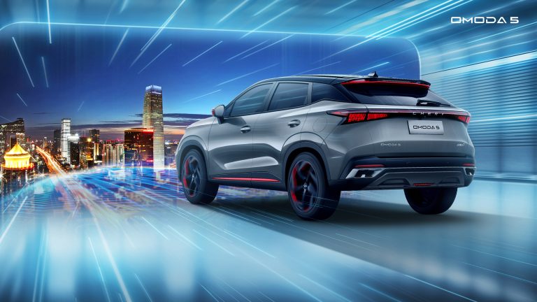 Çinliler gelecekte ikinci eldeki arzı güçlendirecek