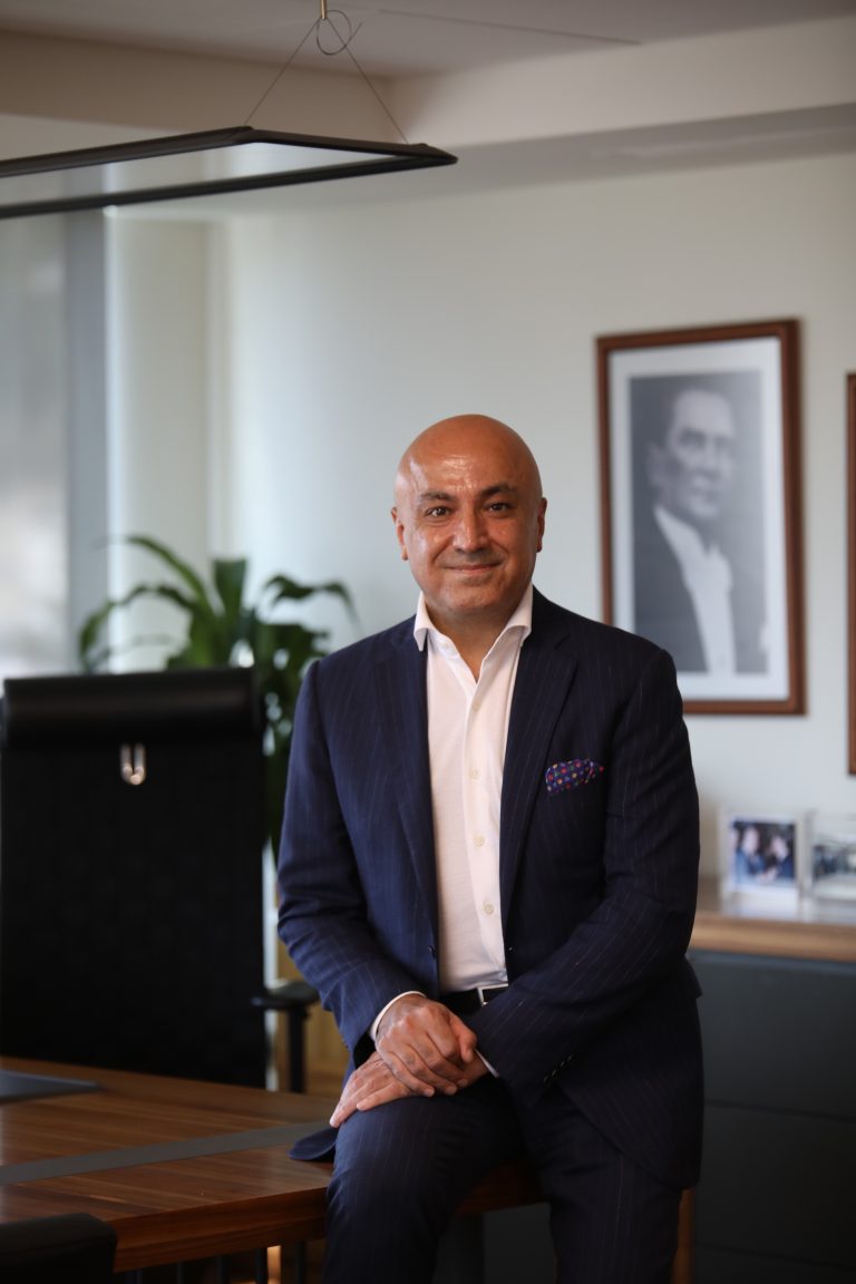 Kiralama sektörü 13 bin 500 adet aracı filosuna kattı