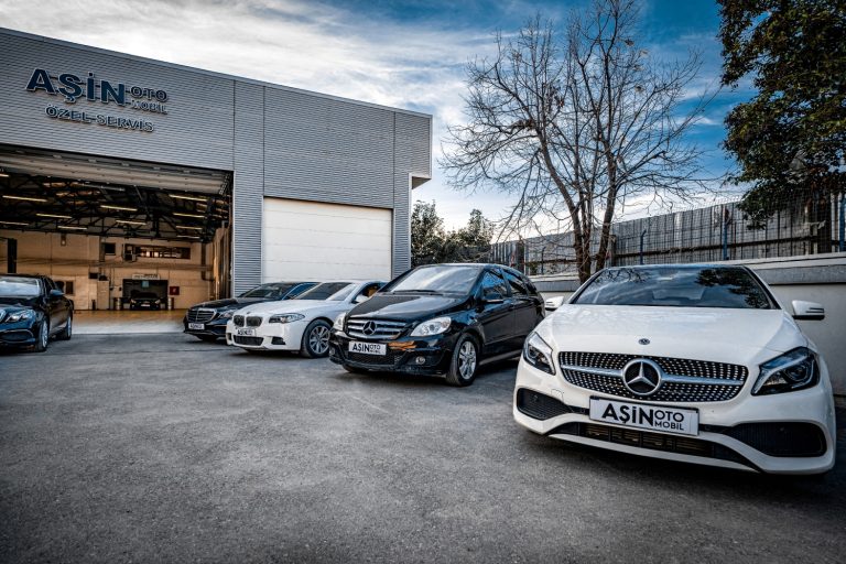 Otomobilde kur artışına bağlı zam kapıda