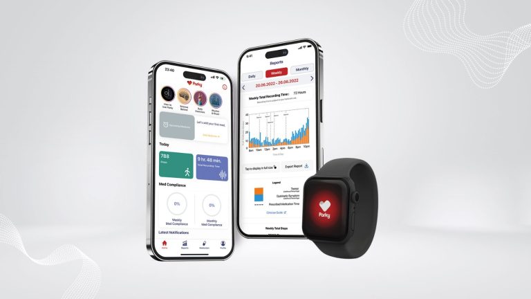 Türkiye’den Amerika’ya teknoloji ihracatı