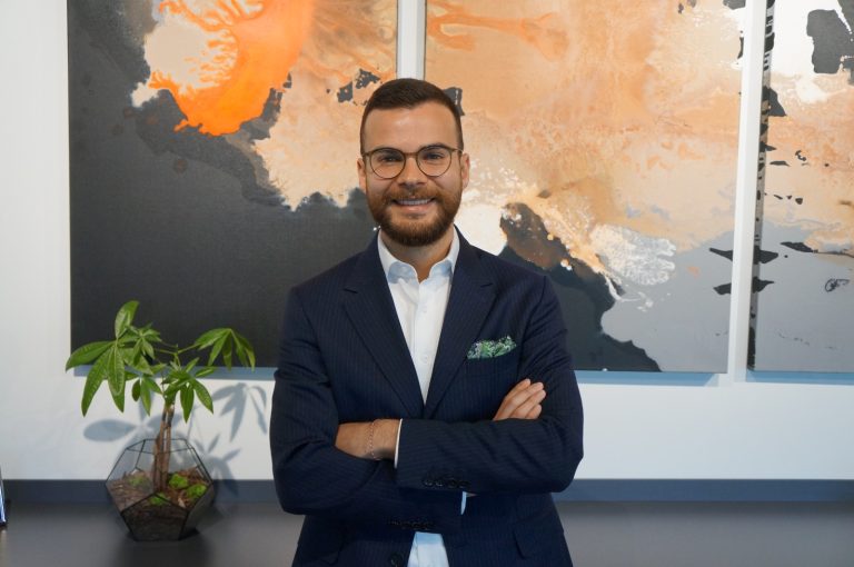 Polaris Sigorta Londra’da Ofis Açmaya Hazırlanıyor
