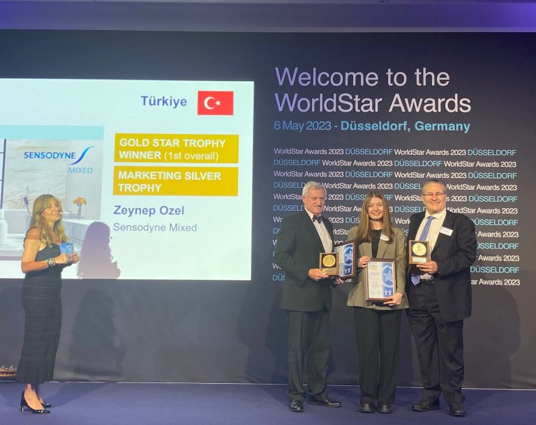 Ambalaj ihracatında hedef Avrupa