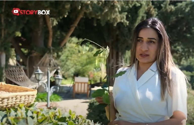 Peletle dünyayı ısıtıyor / Kömüre alternatif olarak Hatay’dan çıkan mucize