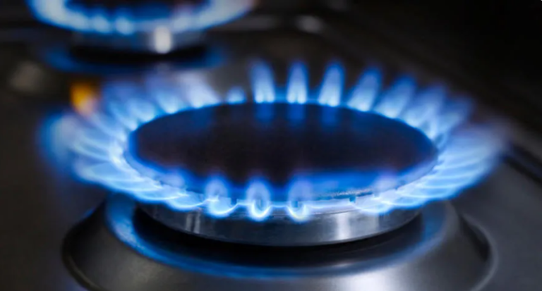Elektrik ve gaz faturalarında gelire göre ödeme dönemi başlıyor