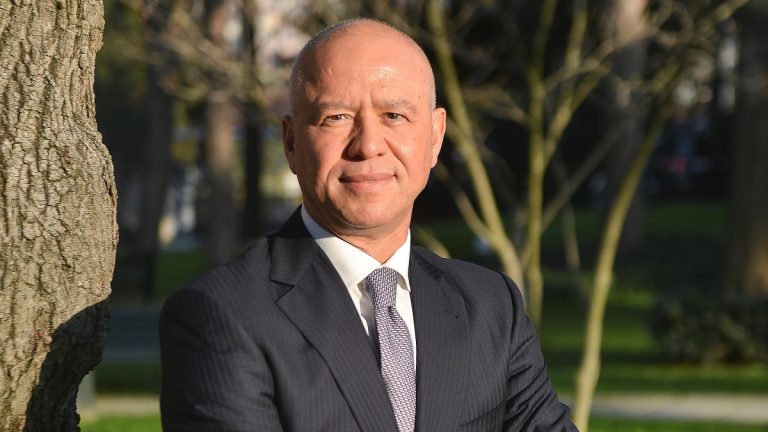 Koç Holding’ten ilk çeyrekte 12 milyar dolar ciro