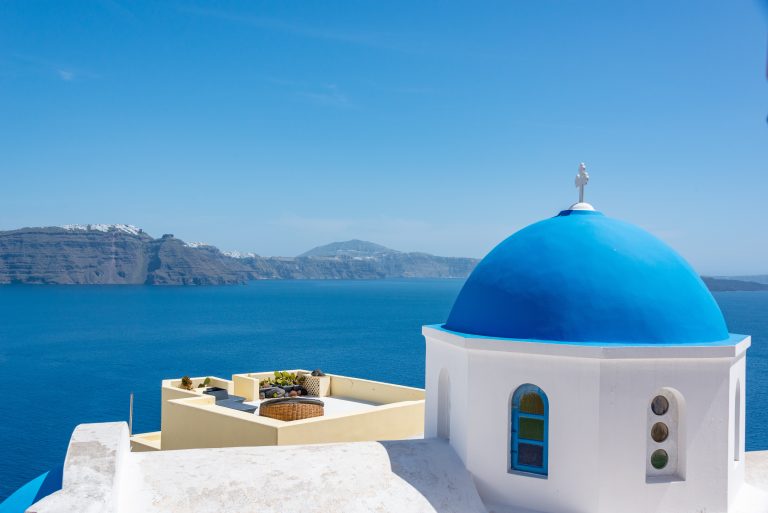 Antalya fiyatını gören yerli turist rotayı Yunanistan ve Mısır’a çevirdi