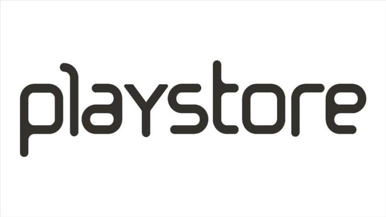 Playstore’da ara tatilde en çok aksiyon ve gerilim oyunları tercih edildi