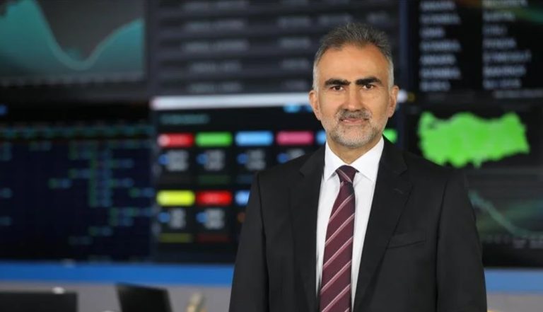 Turkcell yeni nesil Wi-Fi’nin ilk denemelerini gerçekleştirdi