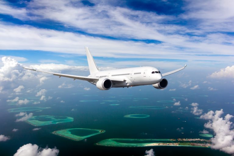 Çok yakında yer kalmayacak!