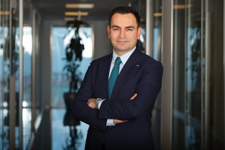 Aras Kargo’dan yeni atılım: Azerbaycan’da şirket satın aldı